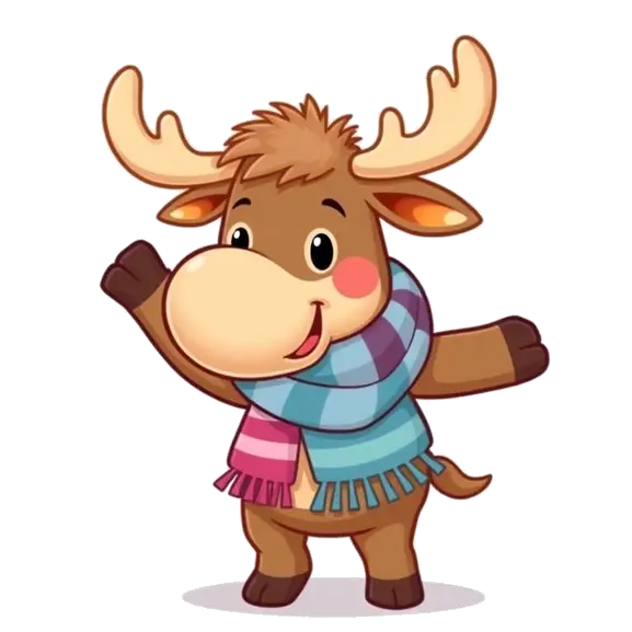 About Funnymoose.Xyz